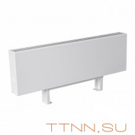 Напольные конвекторы Элегант Плюс 80х400 1то