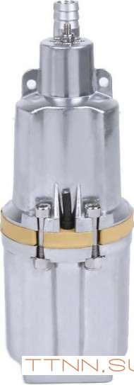 Вибрационный насос Pumpman TVM60-10DN