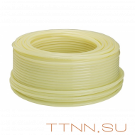 Труба из сшитого полиэтилена Henco PE-Xc 16x2 бухта 200 м