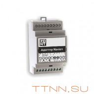 Адаптер NAVIEN DIN (728)