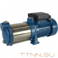 Поверхностный насос STOUT SPJ-0005-000160