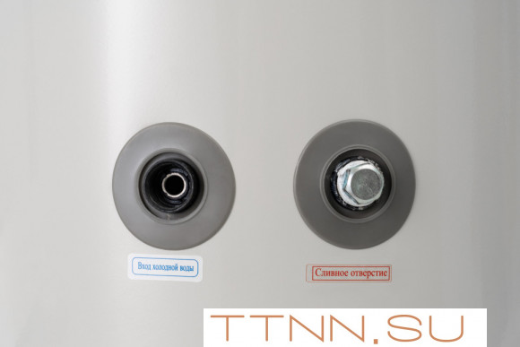 Электрический накопительный водонагреватель Haier FCD-JTLD150