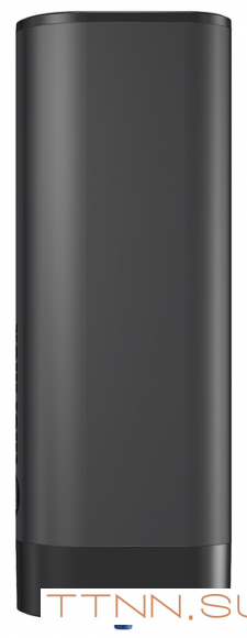 Электрический накопительный водонагреватель Thermex Bono 50 Wi-Fi