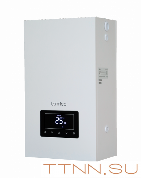 Электрический котел Termica ELECTRA 21