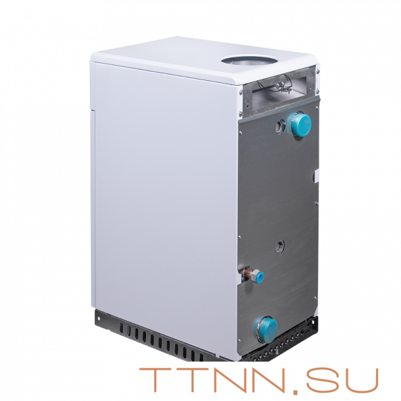 Одноконтурный газовый котел Siberia 29 (АОГВ-29 кВт)