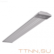 Инфракрасный обогреватель Ballu BIH-AP4-0.6