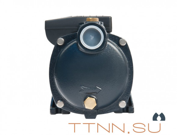 Поверхностный насос Unipump МН - 500 А