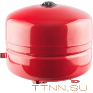 Расширительный бак STOUT 35л/5бар (STH-0005-000035)