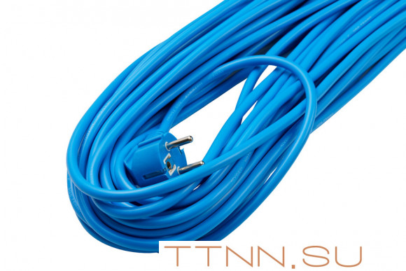 Скважинный насос Джилекс ВОДОМЕТ 3ДК 45/42