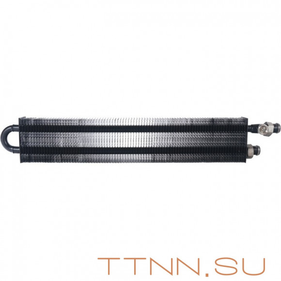 Внутрипольный конвектор длиной 1,6 м - 2 м STOUT SCN-1100-1530160