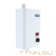 Котел электрический ZOTA-9 Balance