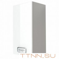 Настенный газовый котел Chaffoteaux Pigma Ultra System 25 CF