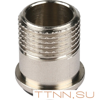 Ручной регулировки вентиль STOUT SVR 2122 000015