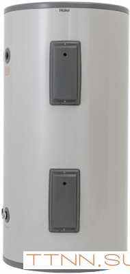Электрический накопительный водонагреватель Haier FCD-JTLD200