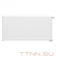 Стальной панельный радиатор Lemax VC33 500х2200
