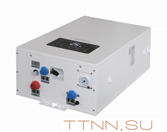 Электрический котел Termica ELECTRA 24