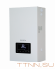 Электрический котел Termica ELECTRA 24