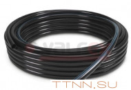 Труба ПНД Valfex 25х2 SDR 13,6