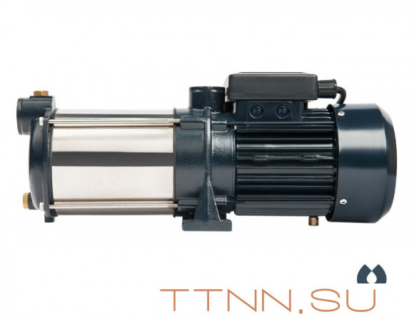 Поверхностный насос Unipump МН - 500 С