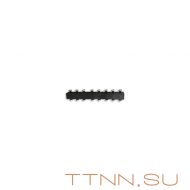 Распределительная гребенка "Vieir" (4-7 контура)