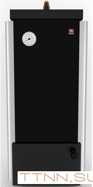 Твердотопливный котел Лемакс Форвард-12.5