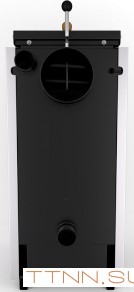 Твердотопливный котел Лемакс Форвард-12.5