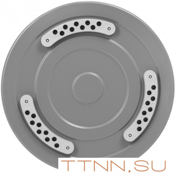 Электрический накопительный водонагреватель Haier FCD-JTLD300