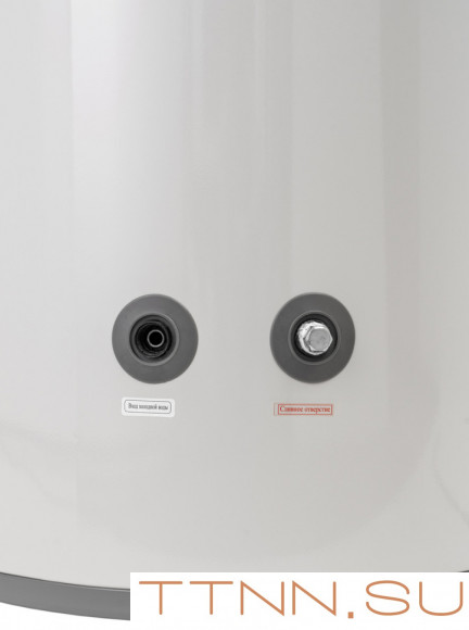 Электрический накопительный водонагреватель Haier FCD-JTLD300