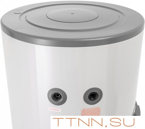 Электрический накопительный водонагреватель Haier FCD-JTLD300