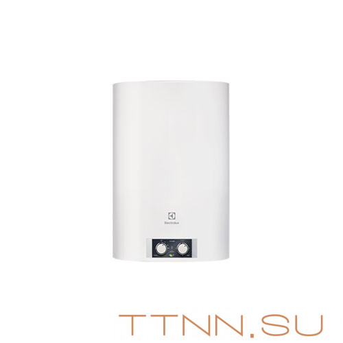 Водонагреватель Electrolux EWH 80 Formax