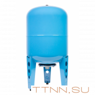 Гидроаккумулятор Джилекс В 50