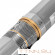 Скважинный насос Smart Install SQW 2-115 1.1кВт 1x230В
