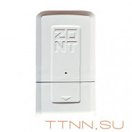 Адаптер OpenTherm ECO (763)