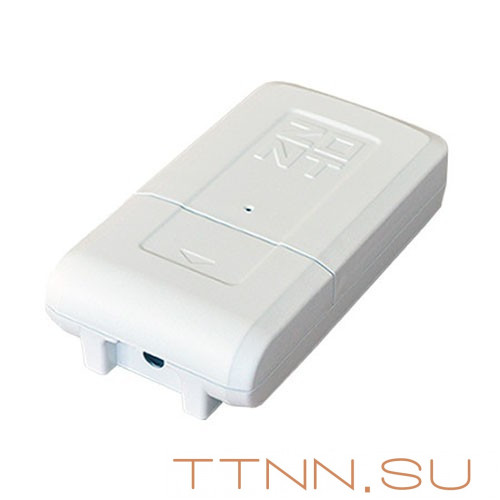 Адаптер OpenTherm ECO (763)