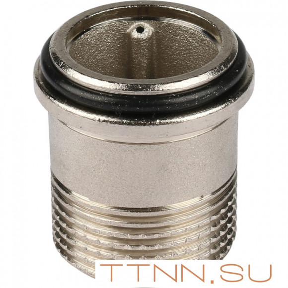 Ручной регулировки вентиль STOUT SVRS 1152 000015