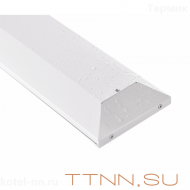 Инфракрасный обогреватель Ballu BIH-AP4-0.8-W