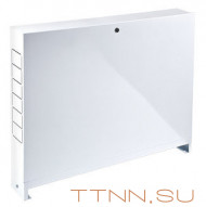 Шкаф коллекторный Vatec ШРНГ-7