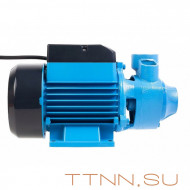 Поверхностный насос Джилекс ВИХРЕВИК 40/40 Ч