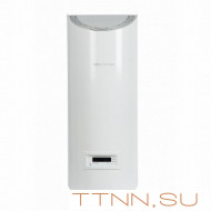 Котел электрический Бастион Teplodom i-TRM GOLD 12 кВт