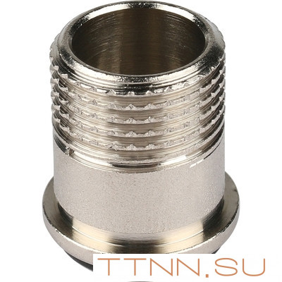 Ручной регулировки вентиль STOUT SVRS 1172 000015