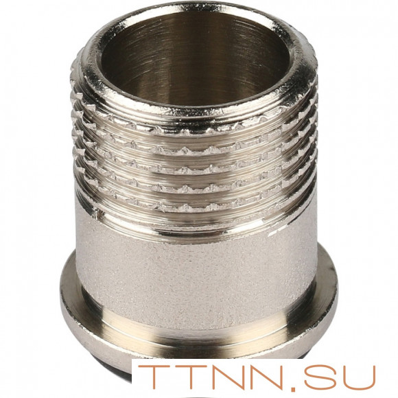 Ручной регулировки вентиль STOUT SVRS 1172 000015