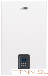 Одноконтурный газовый котел Kotitonttu TOIVO T36 OK