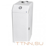 Газовый котел Мимакс VEGA КСГ-31
