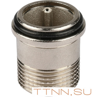 Ручной регулировки вентиль STOUT SVRS 1172 000020