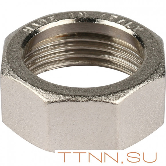 Ручной регулировки вентиль STOUT SVRS 1172 000020