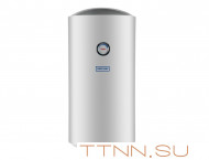 Электрический накопительный водонагреватель Unipump СТАНДАРТ 80 В (верт.)