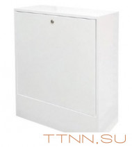 Шкаф коллекторный Vatec ШРНУ-5