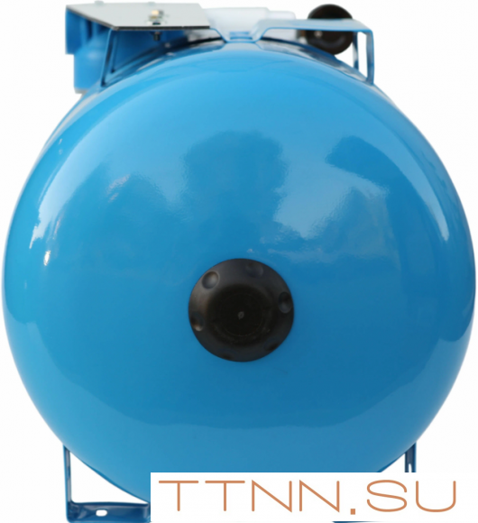 Автобак ETERNA АВ3С-50