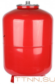 Расширительный бак STOUT 700л/6бар (STH-0006-000700)