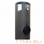 Бойлер косвенного нагрева Wester HWT 200